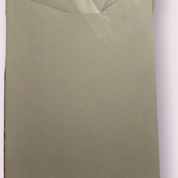 Grimm Fairy Tales (2005) #81 Moore Will's Bargains Red Outfit 1/500 Variant (NM) - Picture 3 of 4